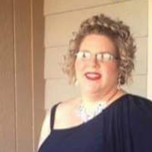 Meet your Posher, Mindy